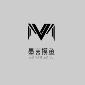 摸鱼博客诞生记