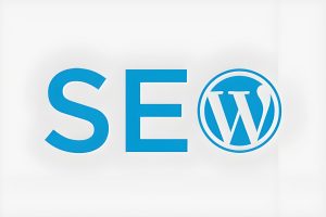 WORDPRESS SEO