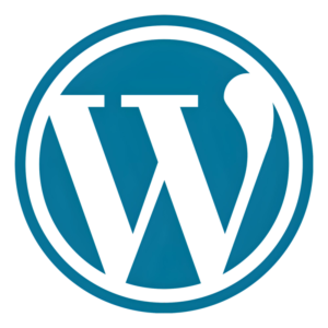 备份是个好习惯